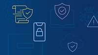 Übersicht-Illu Cybersicherheit Übersicht-Illu Cybersicherheit
